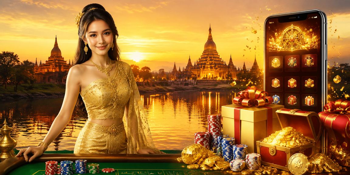 gold 88