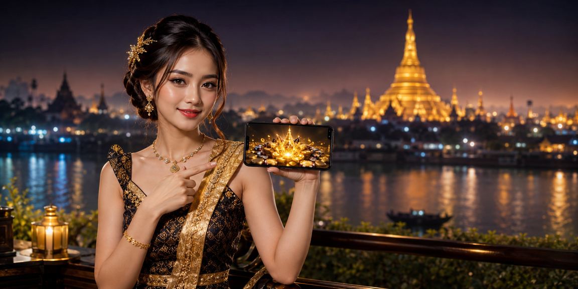gold 88
