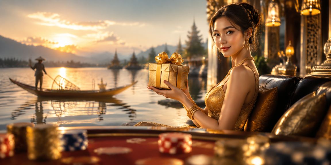 gold 88
