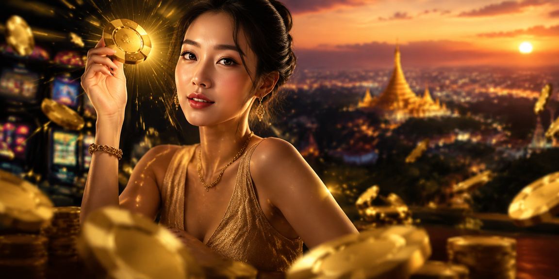 gold 88