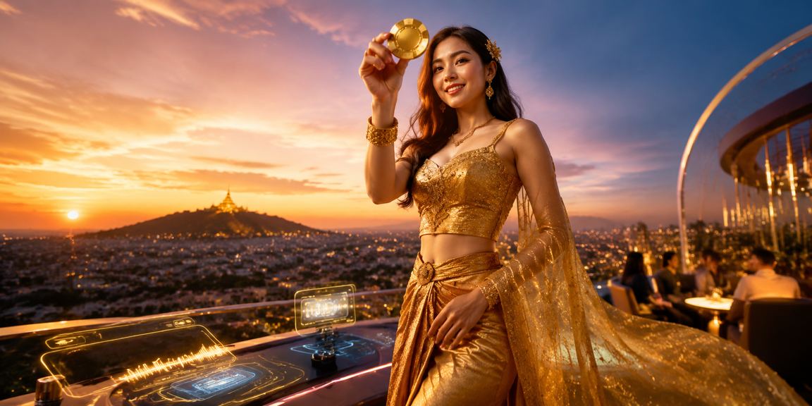 gold 88