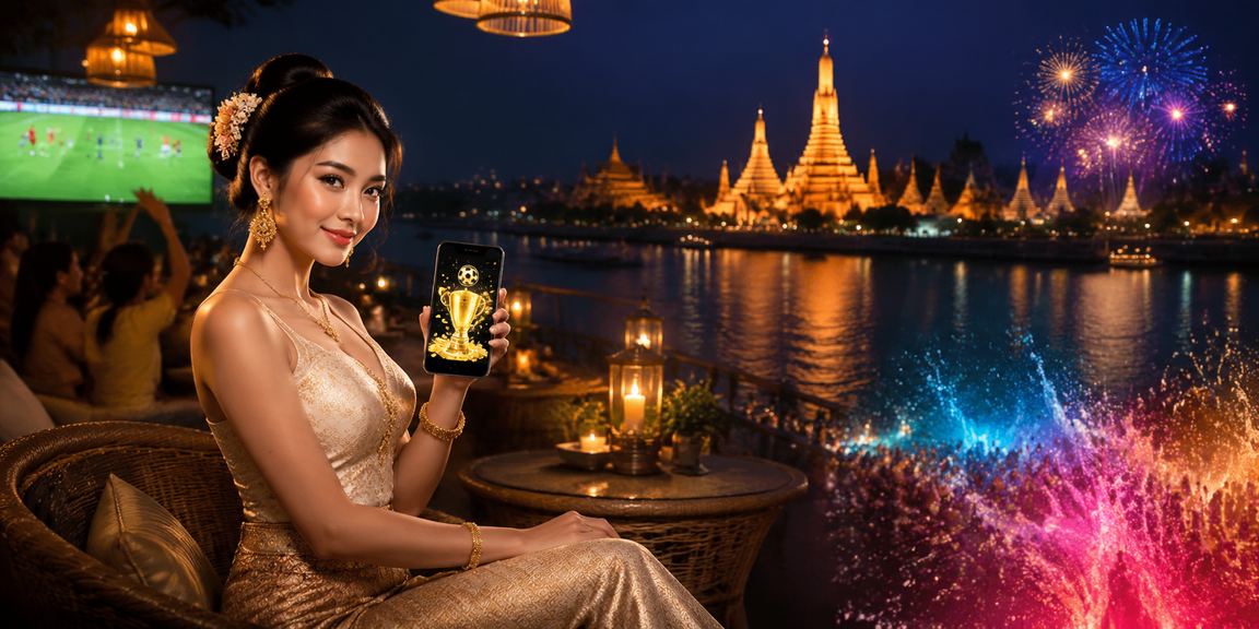 gold 88