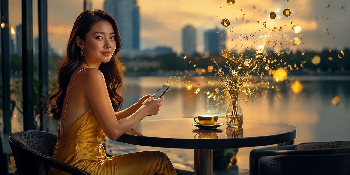 gold 88