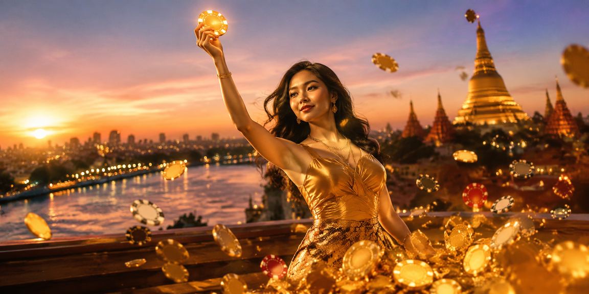 gold 88