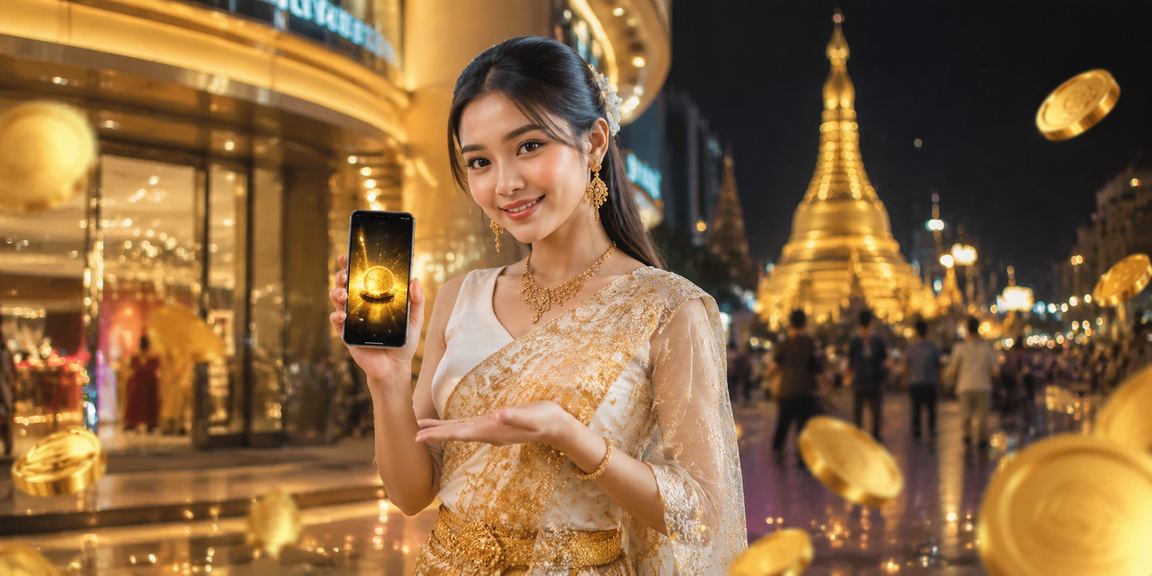 gold 88