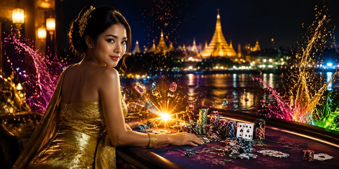 gold 88