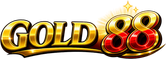 Gold 88