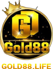 GOLD88 🌟 7 NGÀY THÁCH THỨC ĐIỂM DANH, NHẬN QUÀ KHỦNG!